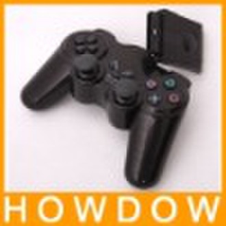 2,4-GHz-RF Wireless Controller für PS2