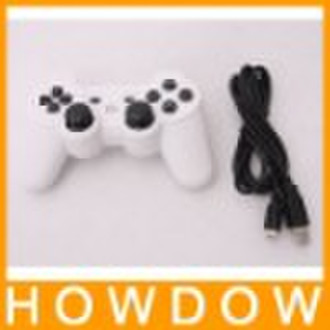 For PS3 Controller-wired