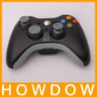 Wireless Controller joystick for XBOX 360