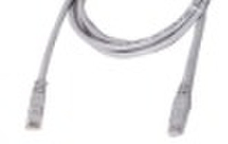 Cat6 Patch Cable