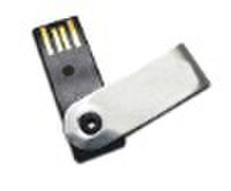 Mini USB Flash Drive