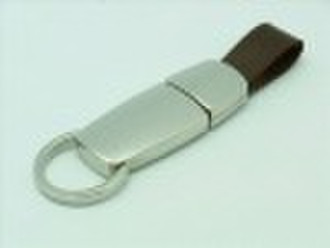 Mini USB Flash