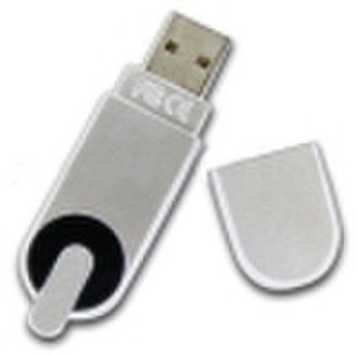 USB Flash Drive