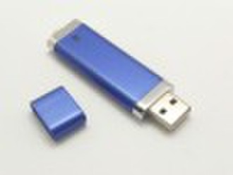 usb key