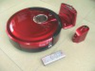 Robot Vacuum Cleaner(M-788)