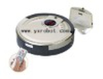 Robot Vacuum Cleaner(M-788)