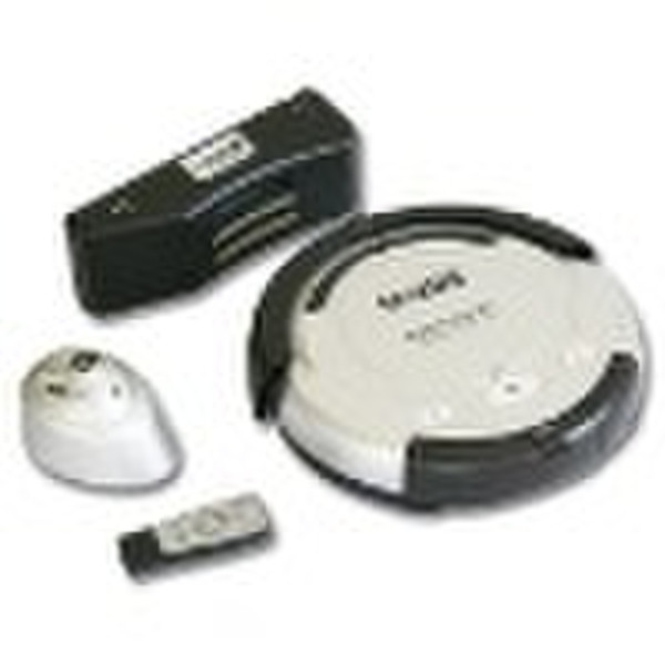 Robot vacuum cleaner (M-290)