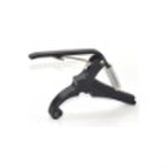 Guitar Capo