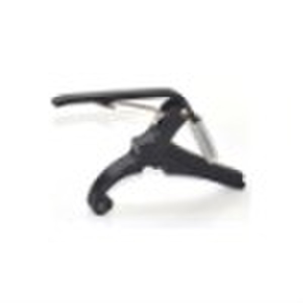 Guitar Capo