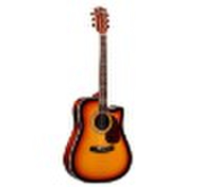 Acoustic Guitar