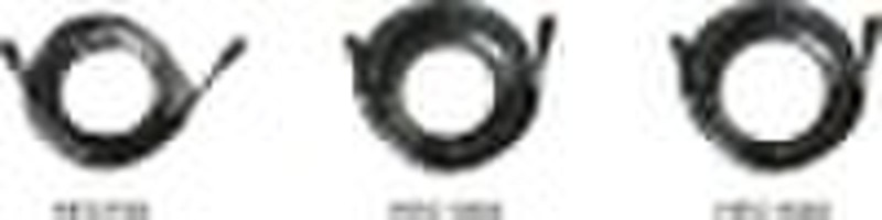 (HLT21/HLR11)HDMI extender over cat6