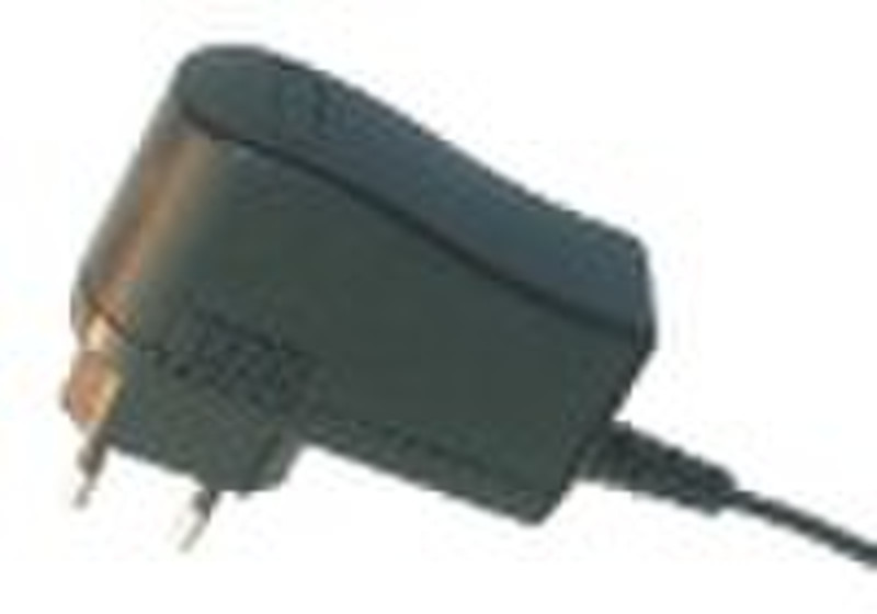 Адаптер CYSB15 серии 15W Настенный Plug-In