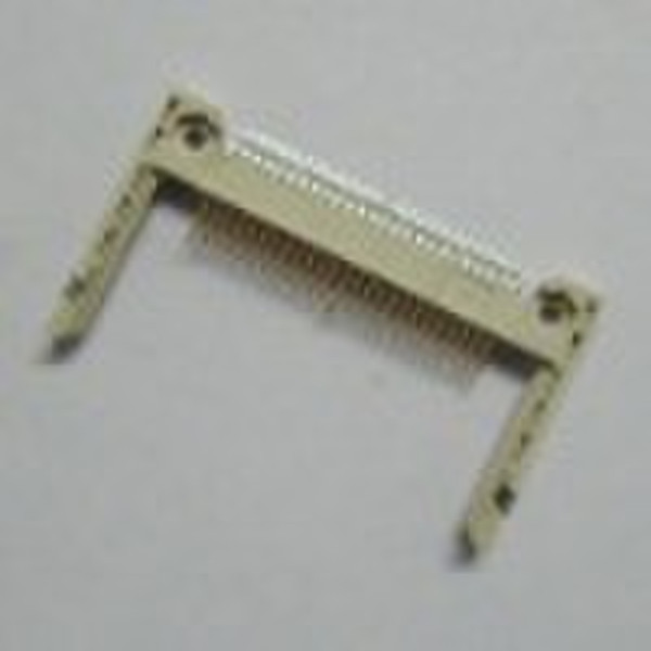 cf card connector(long)