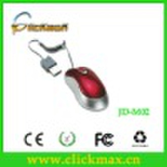 Clickmax Mini Mouse