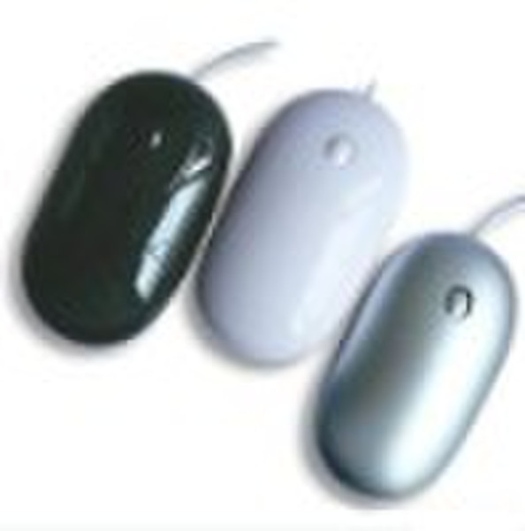 Clickmax Gift Mouse