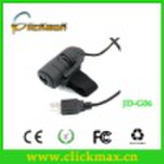 Clickmax Professional ODM Mouse Design Service