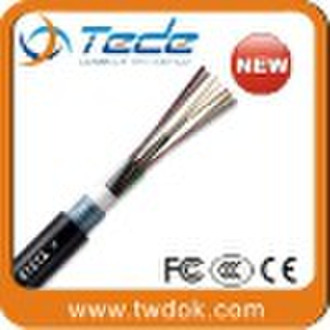 Cat5e FTP Patch Cord