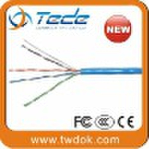 Cat5e Cable