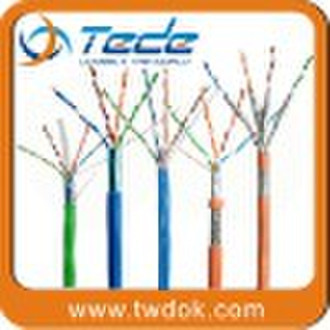 STP Cable