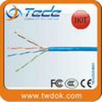 Cat5e UTP Kabel