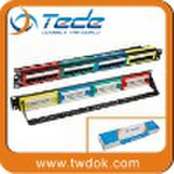 cat5e 24port Patch Panel