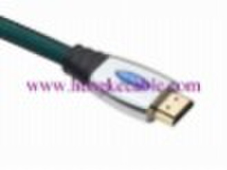 HK034 HDMI-Kabel