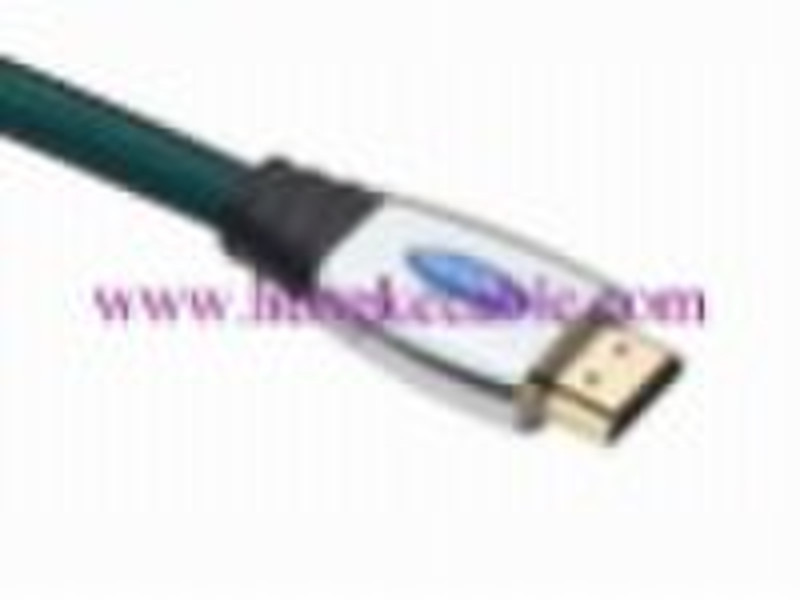 HK034 hdmi cable