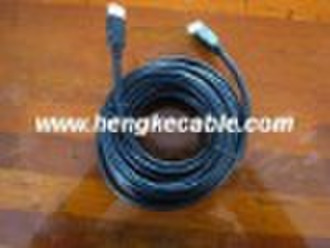 hdmi cable