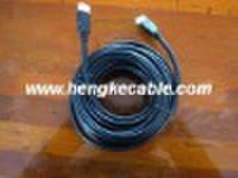 hdmi cable