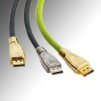 hdmi cables