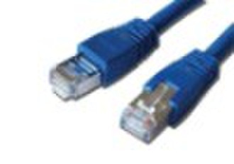 patch cords