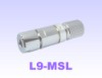 L9  Connector