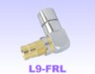 1.6/5.6 Connector