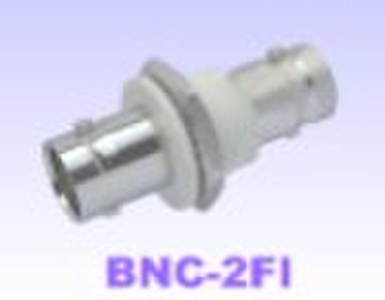 BNC Connector