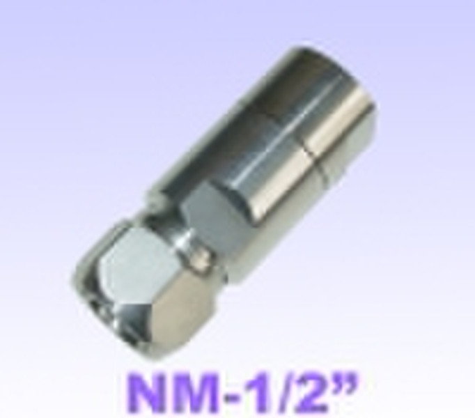 N Connector