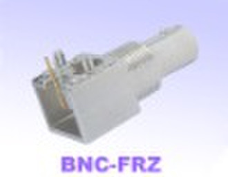 BNC Connector