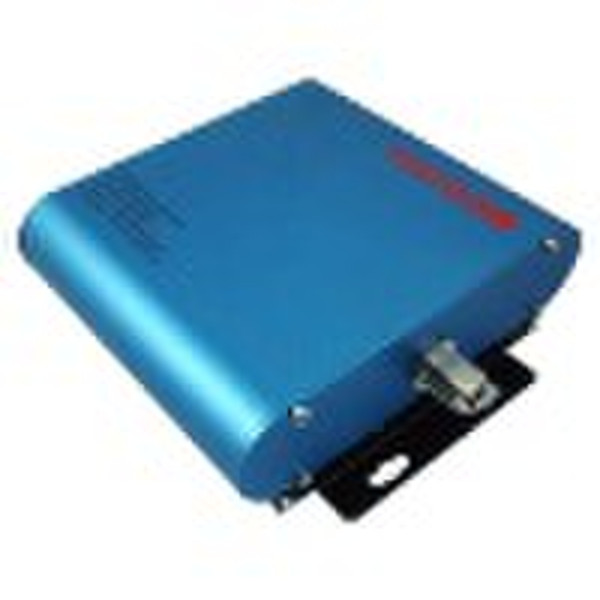 17dBm 800MHz Pico Repeater