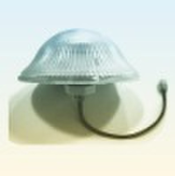 Omni Ceiling Antenna 3dB Camouflage 800-2500MHz