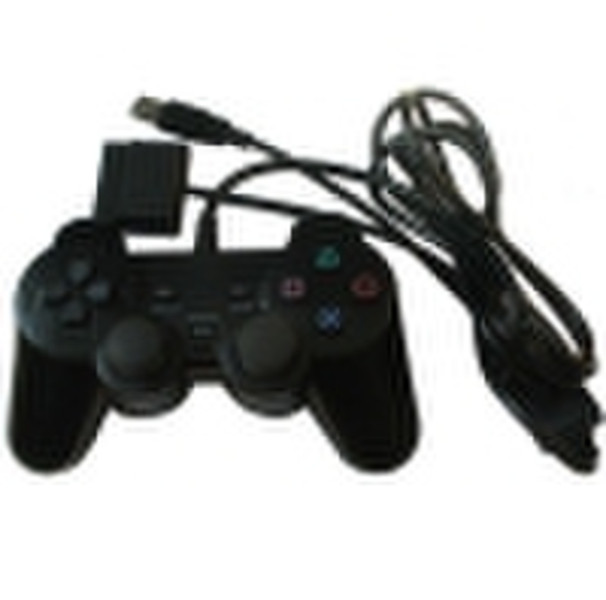 Joypad for USB&PS2