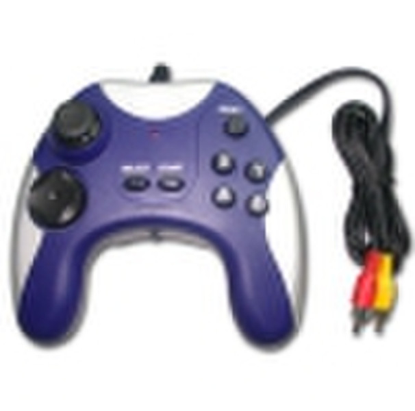 29 in 1 TV Game joypad