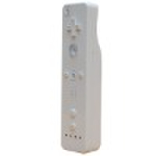 remote for wii