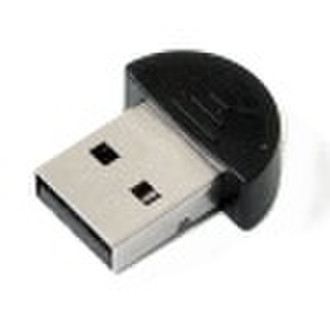 High Speed Bluetooth Dongle