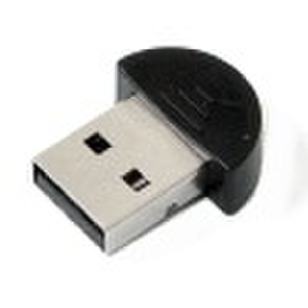 High Speed Bluetooth Dongle
