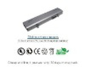 Für SONY VAIO PCG-R505 Laptop Battery