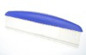 Silicone blade,  Silicone squeegee, water blade,ca