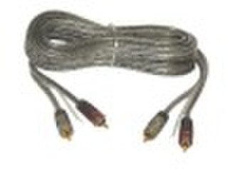 rca cable