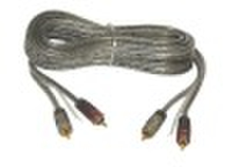 rca cable