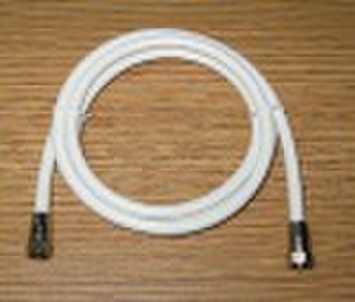 CATV cable