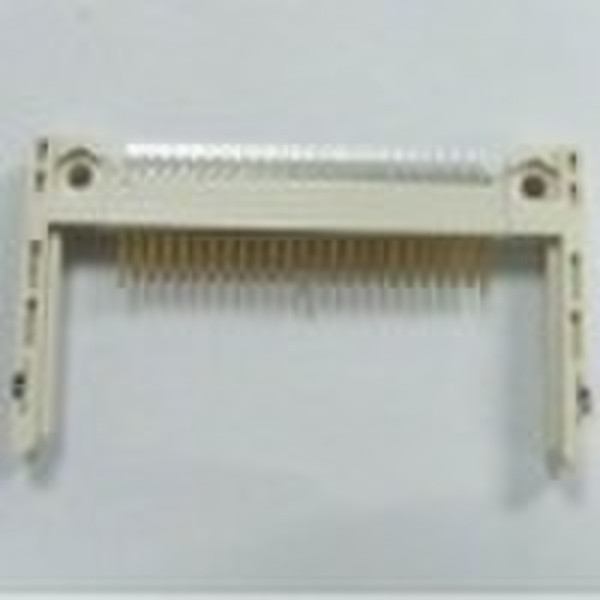 CF Card connector