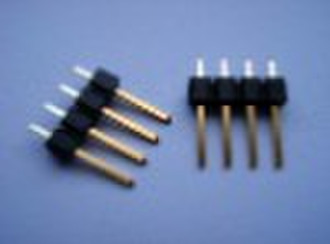 header Board zu Board-Stecker